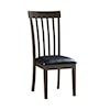 Homelegance Rutland Dining Chair