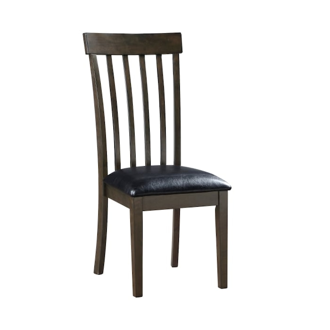 Homelegance Rutland Dining Chair