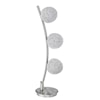 Homelegance Homelegance Table Lamp