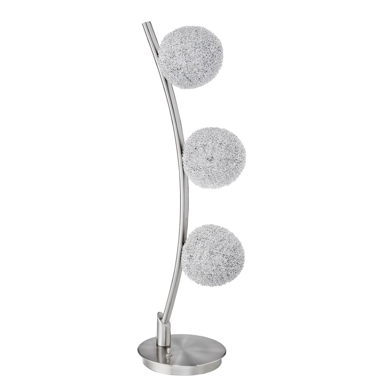 Homelegance Homelegance Table Lamp