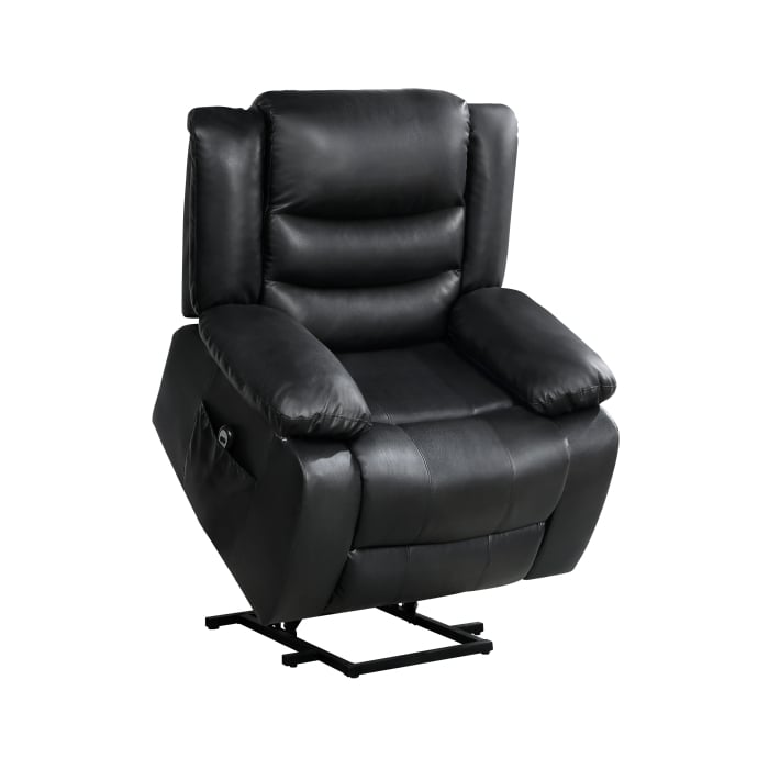 Homelegance Carson Power Lift Chair