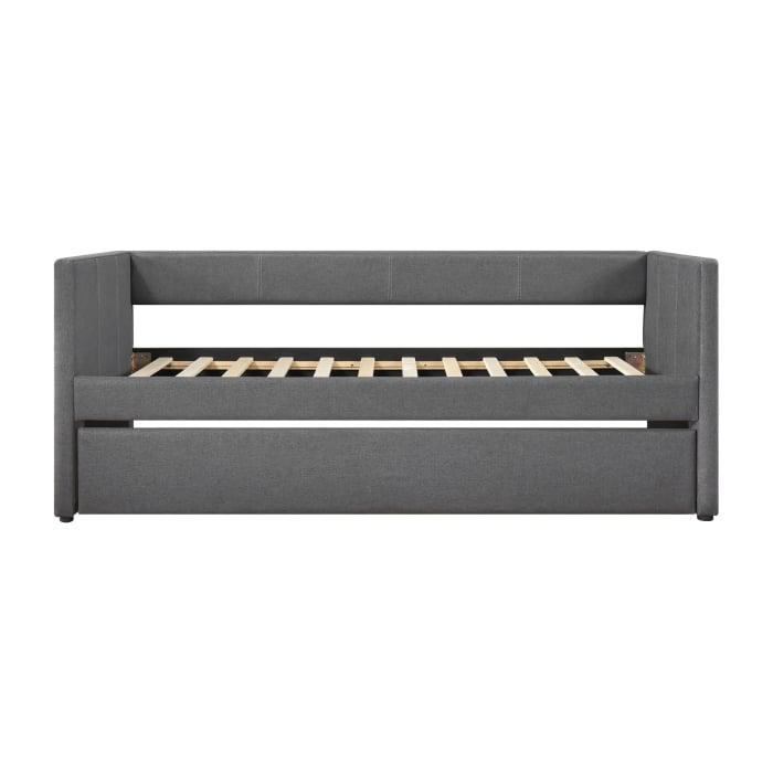 Homelegance Trudy Daybed