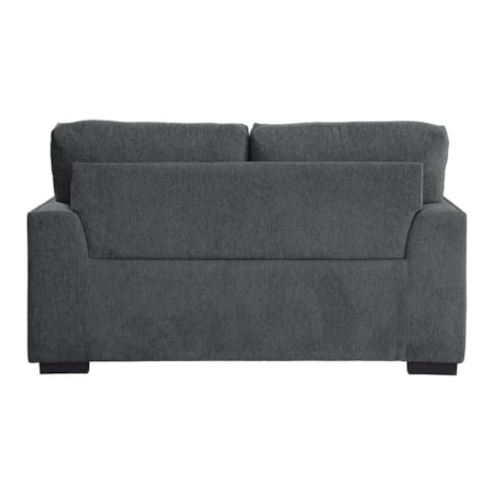 Loveseat