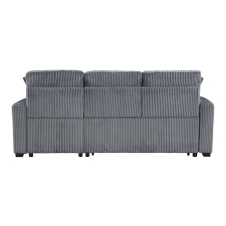 Sectional Sofa