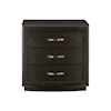 Homelegance Hodgin Nightstand