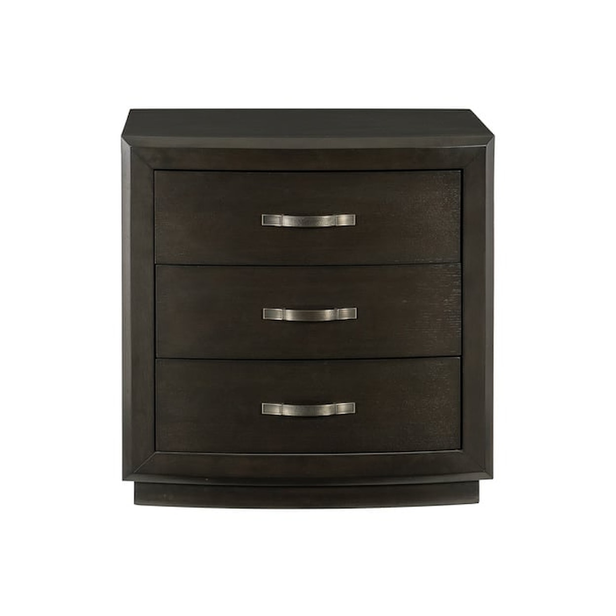 Homelegance Hodgin Nightstand