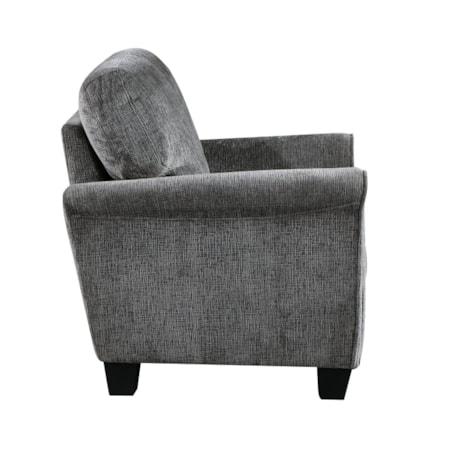 Accent Chair