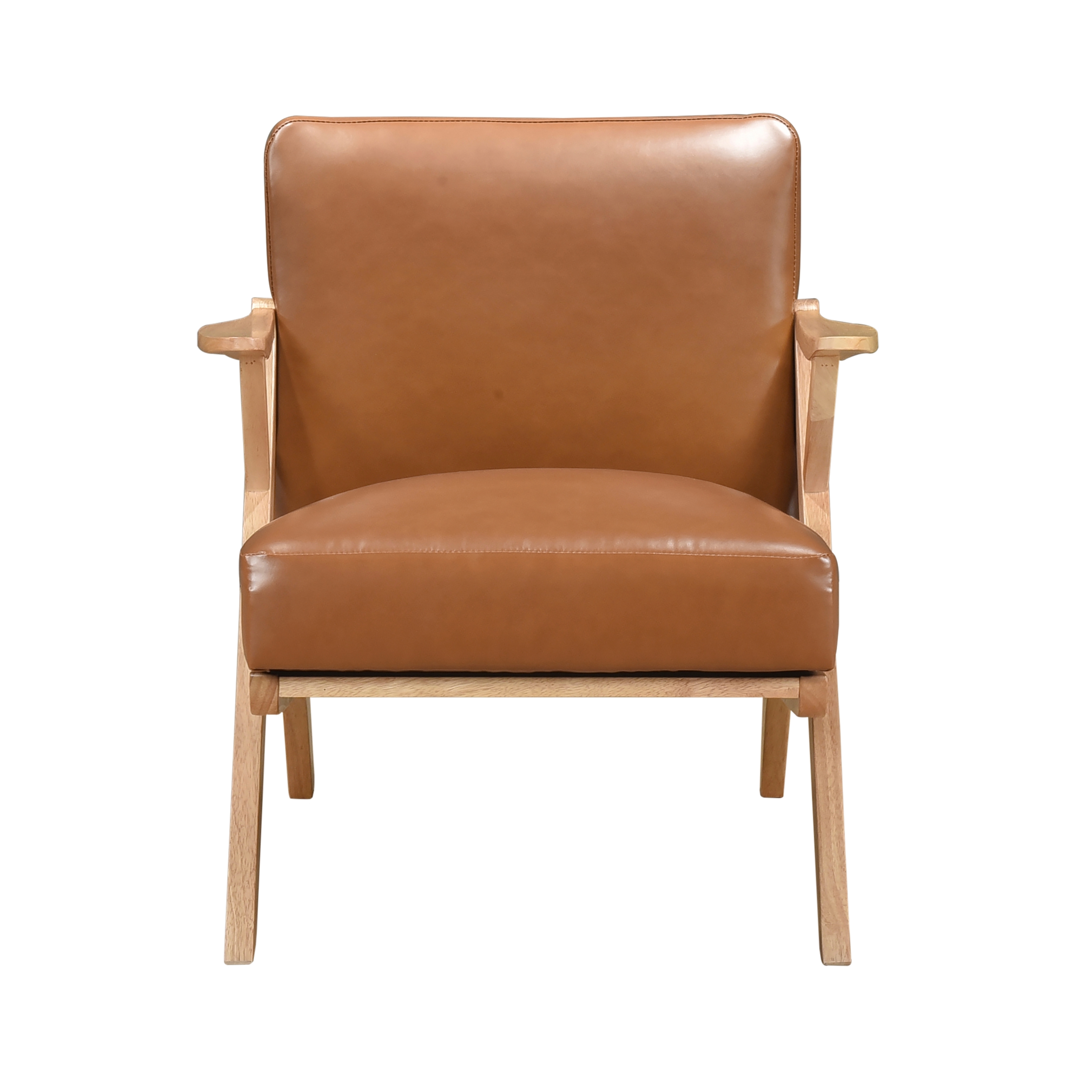 Homelegance Elliott Accent Chair