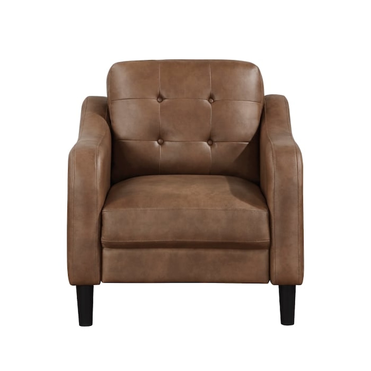 Homelegance Mallory Chair