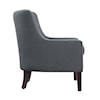 Homelegance Cairn Accent Chair