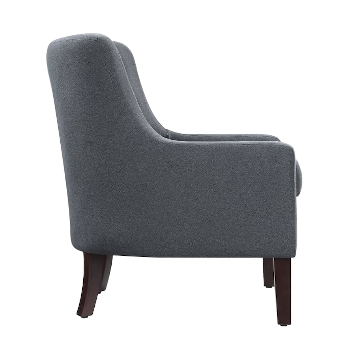 Homelegance Furniture Cairn Accent Chair