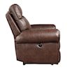 Homelegance Furniture Granville Power Recliner