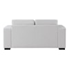 Homelegance Furniture Solaris 2-Piece Living Room Set