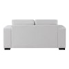 Homelegance Solaris 2-Piece Living Room Set