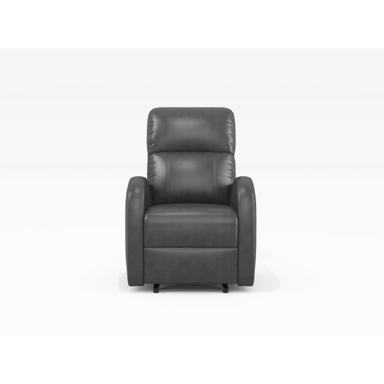 Homelegance Furniture Wiley Power Reclining Chair