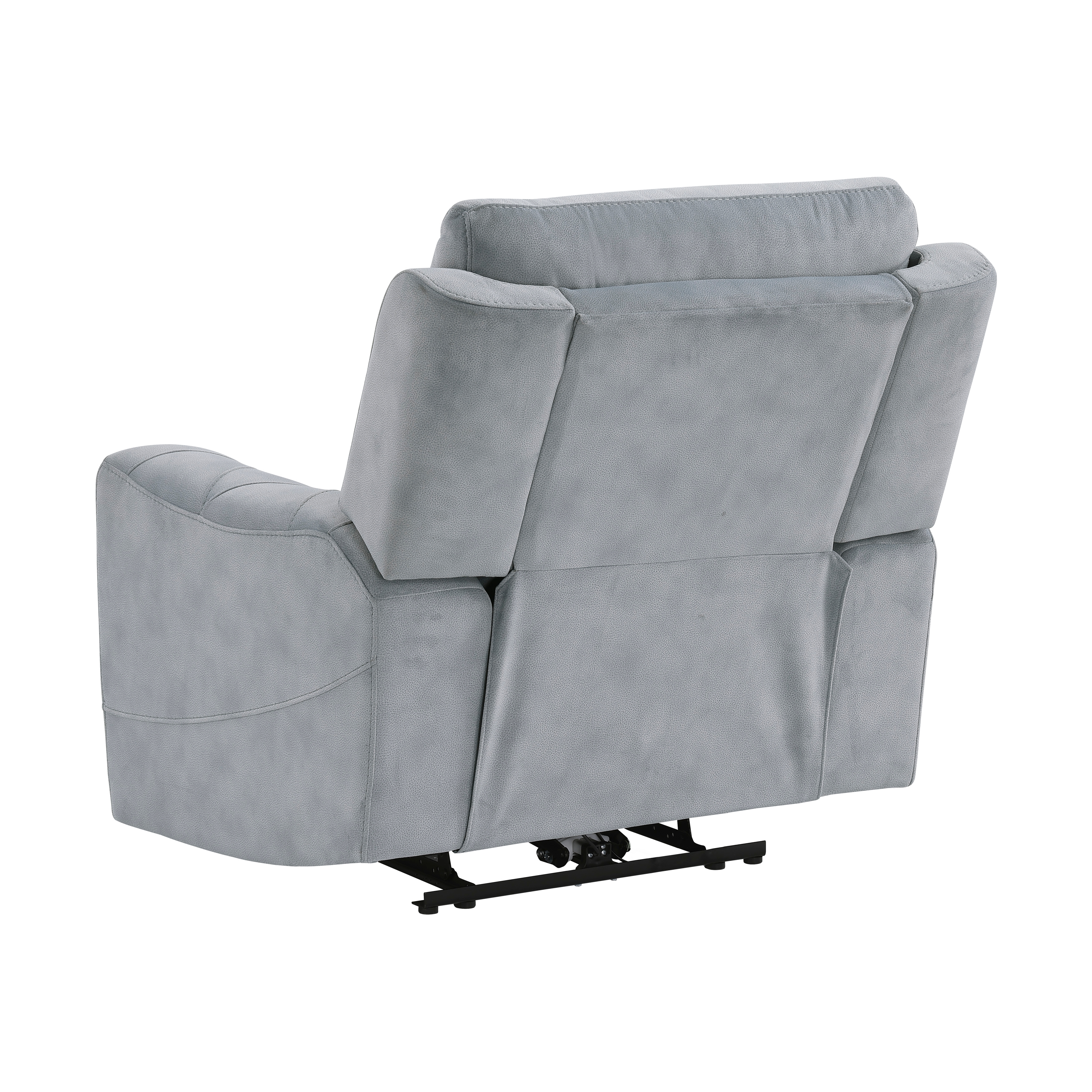 Homelegance Celeste Power Recliner