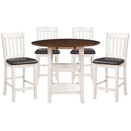 Dining Room Set