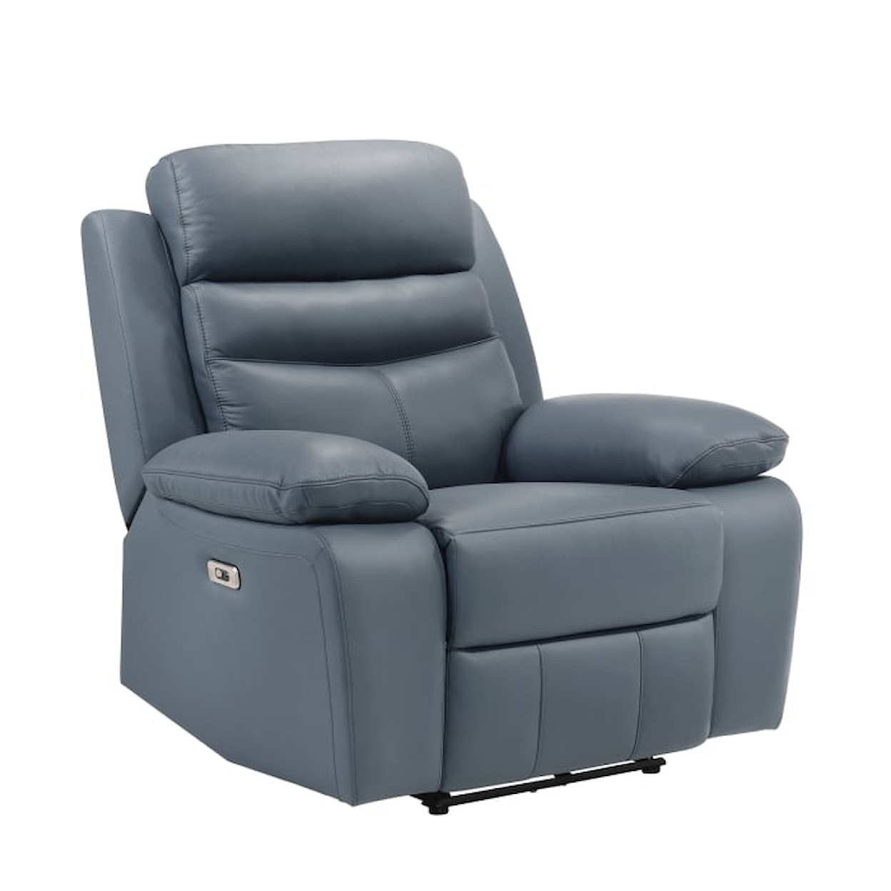 Homelegance Miscellaneous Power Recliner