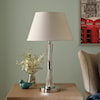Homelegance Transect Table Lamp