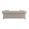 Homelegance Furniture Savonburg Sofa