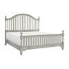 Homelegance Furniture Mossbrook Queen Bed