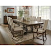 Homelegance Stonington Side Chair