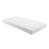 Homelegance Altair 6" Memory Foam Mattress