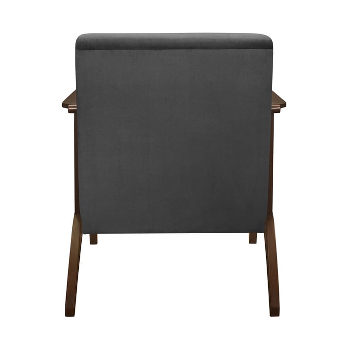 Homelegance Carlson Accent Chair
