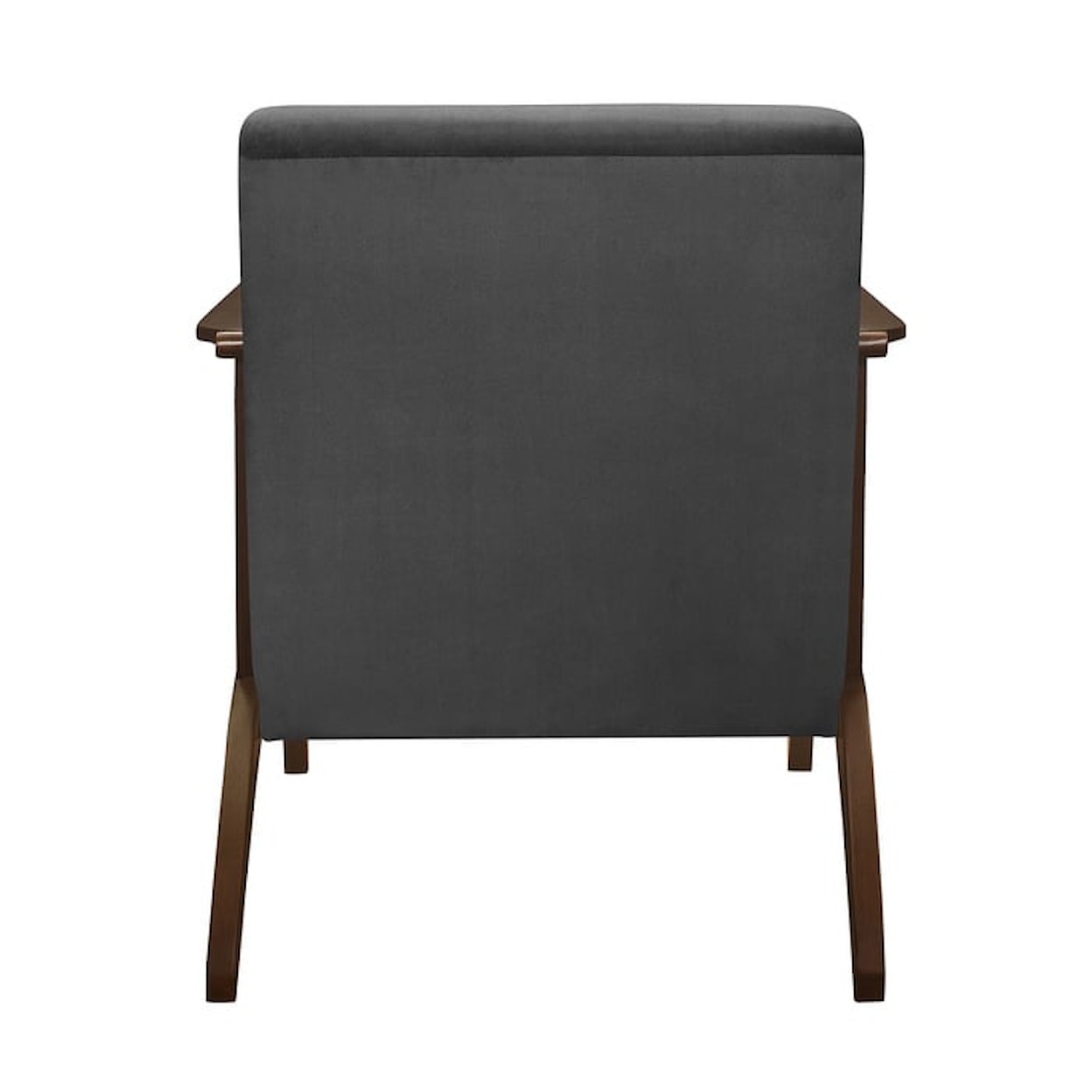 Homelegance Furniture Carlson Accent Chair