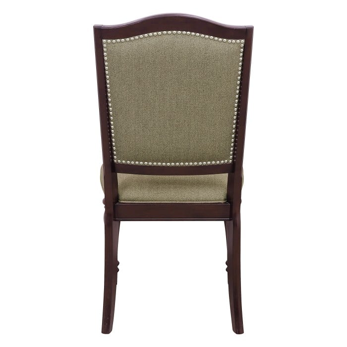 Dining Side Chair
