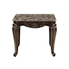 Homelegance Furniture Miscellaneous End Table