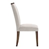 Homelegance Brookings Side Chair