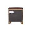 Homelegance Cotterill Night Stand