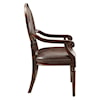 Homelegance Aldermont Accent Chair