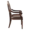 Homelegance Furniture Aldermont Accent Chair