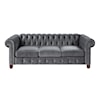 Homelegance Furniture Welwyn Sofa