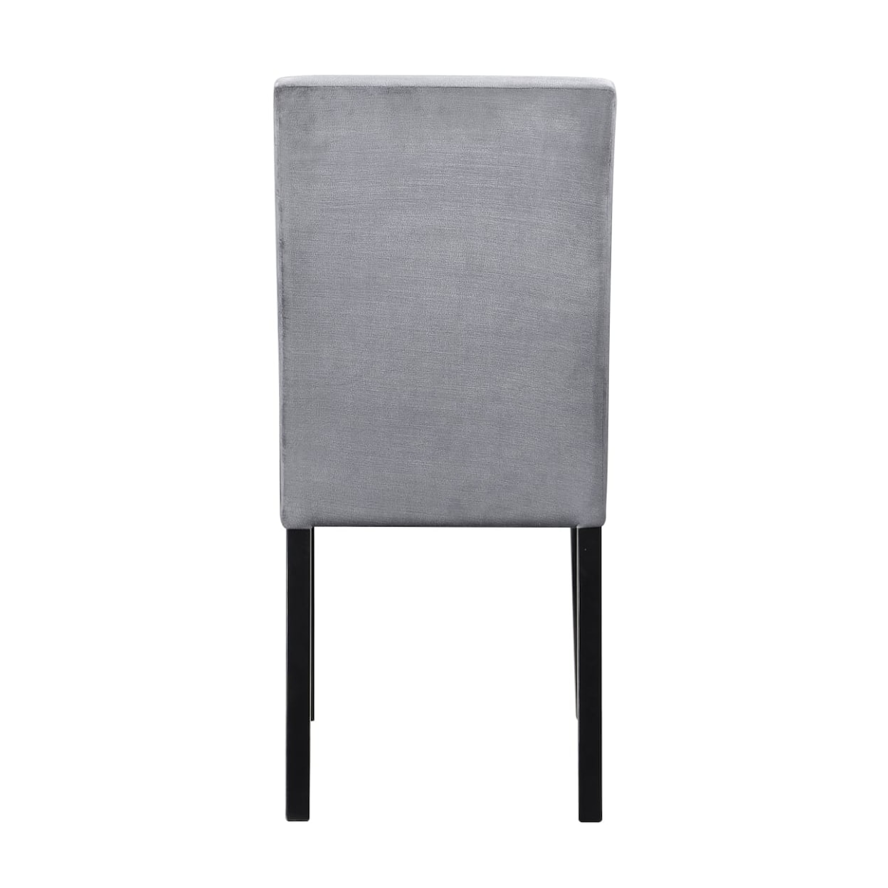 Homelegance Furniture Andreas Side Chair