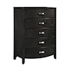 Homelegance Furniture Lyric Chest