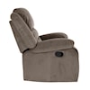 Homelegance Furniture Jarita Recliner