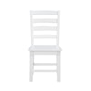 Homelegance Miscellaneous Side Chair