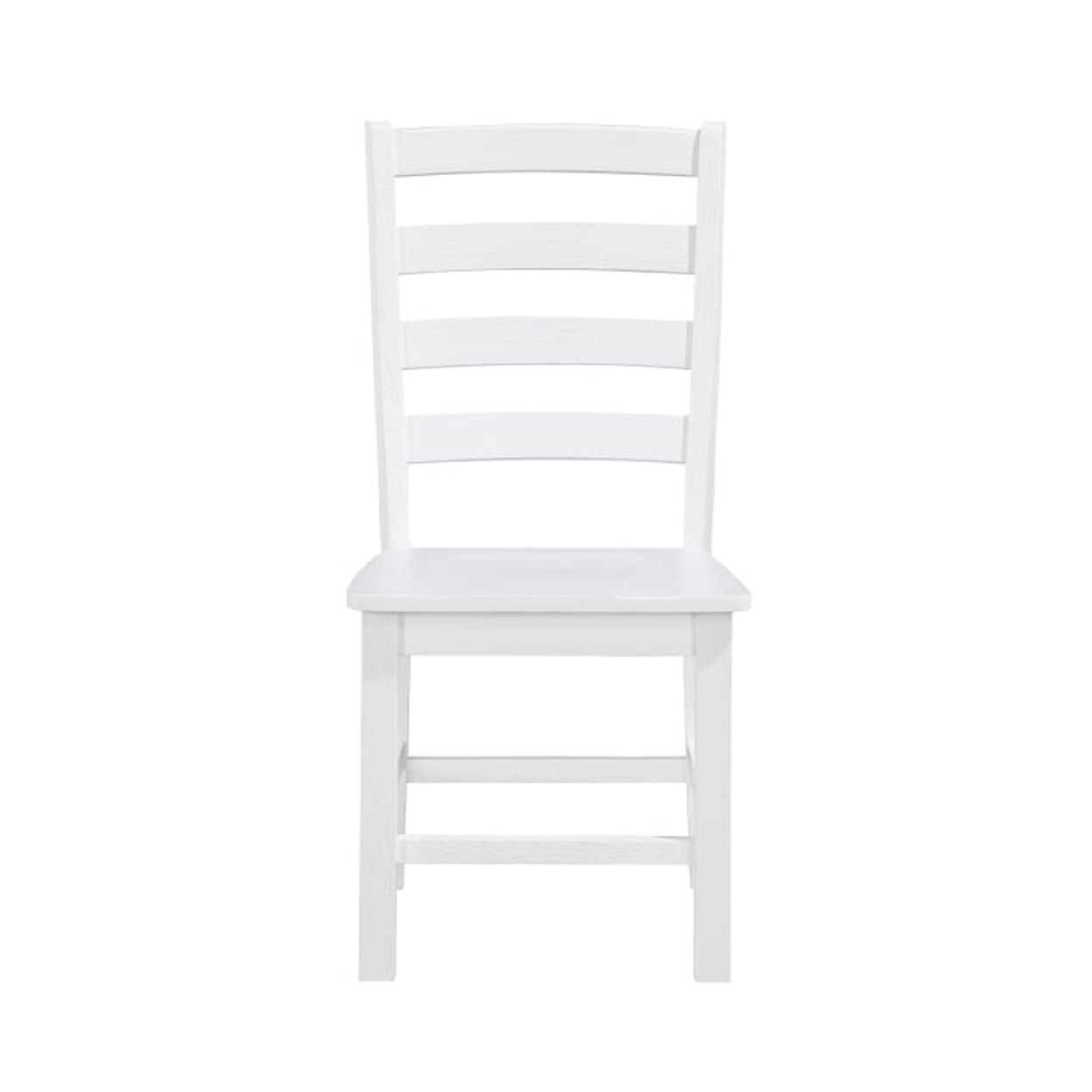 Homelegance Furniture Miscellaneous Side Chair