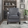 Homelegance Braintree Accent Chair