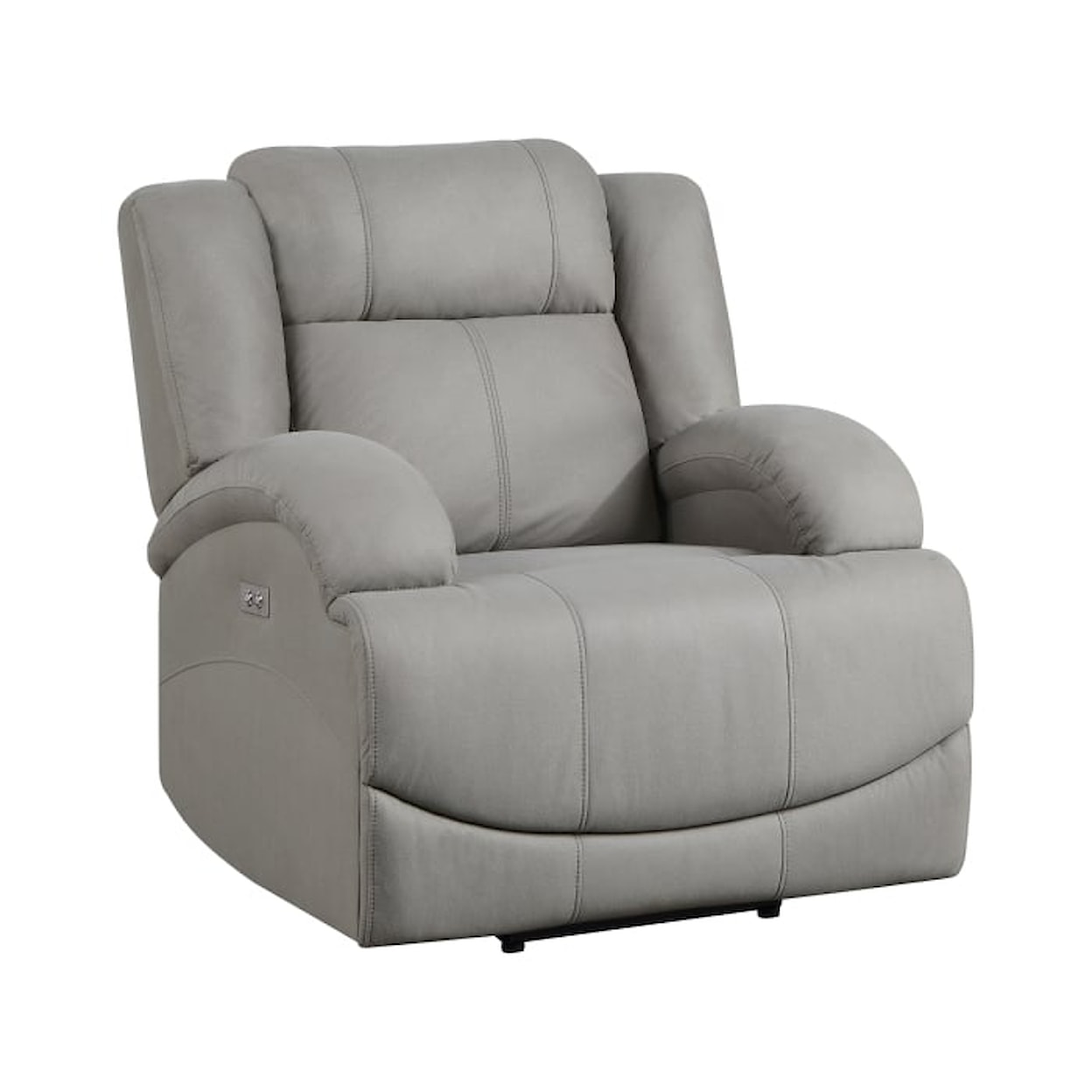 Homelegance Camryn Power Reclining Chair