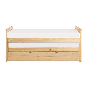 Bunk Beds Browse Page