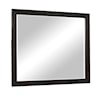 Homelegance Furniture Larchmont Mirror