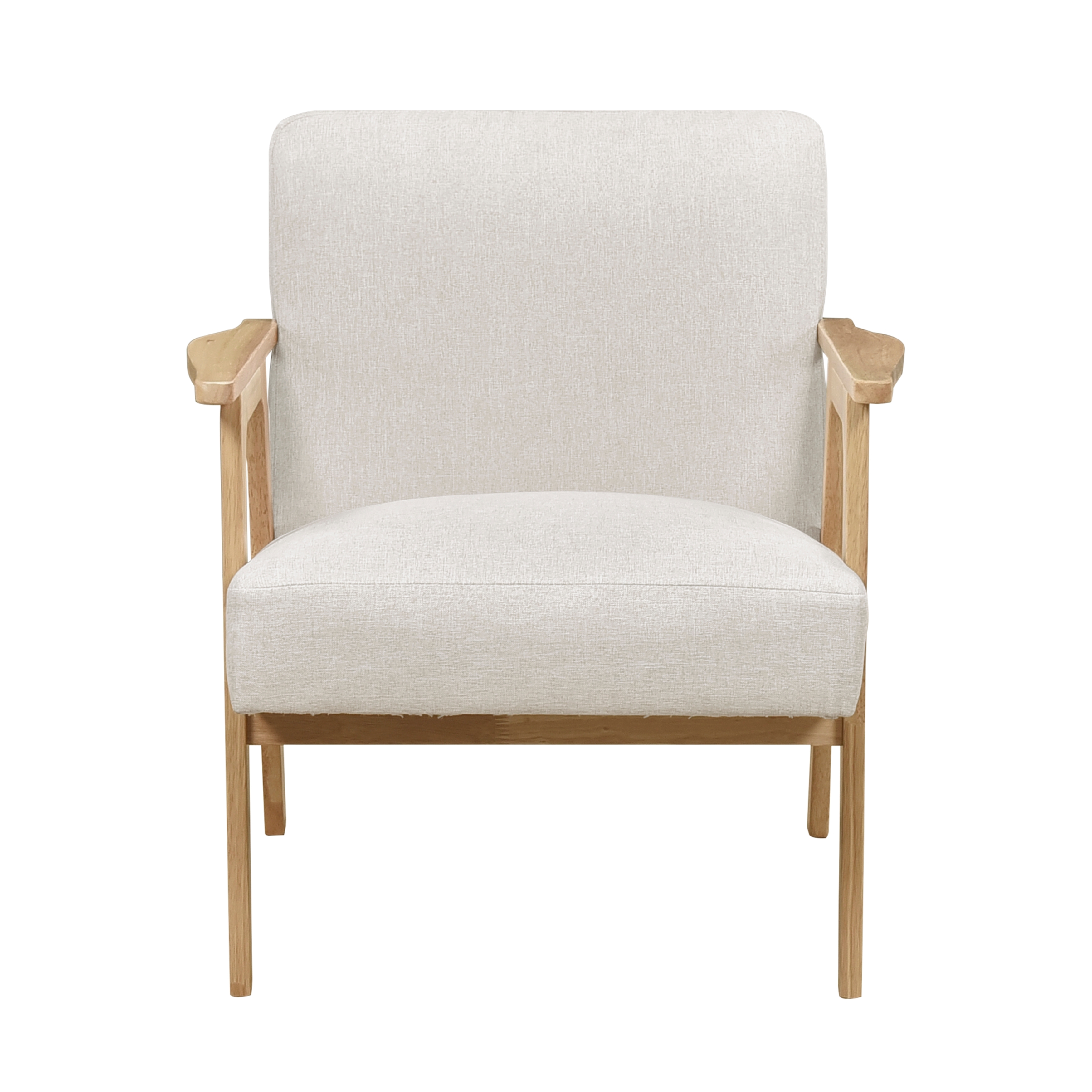Homelegance Aldo Accent Chair