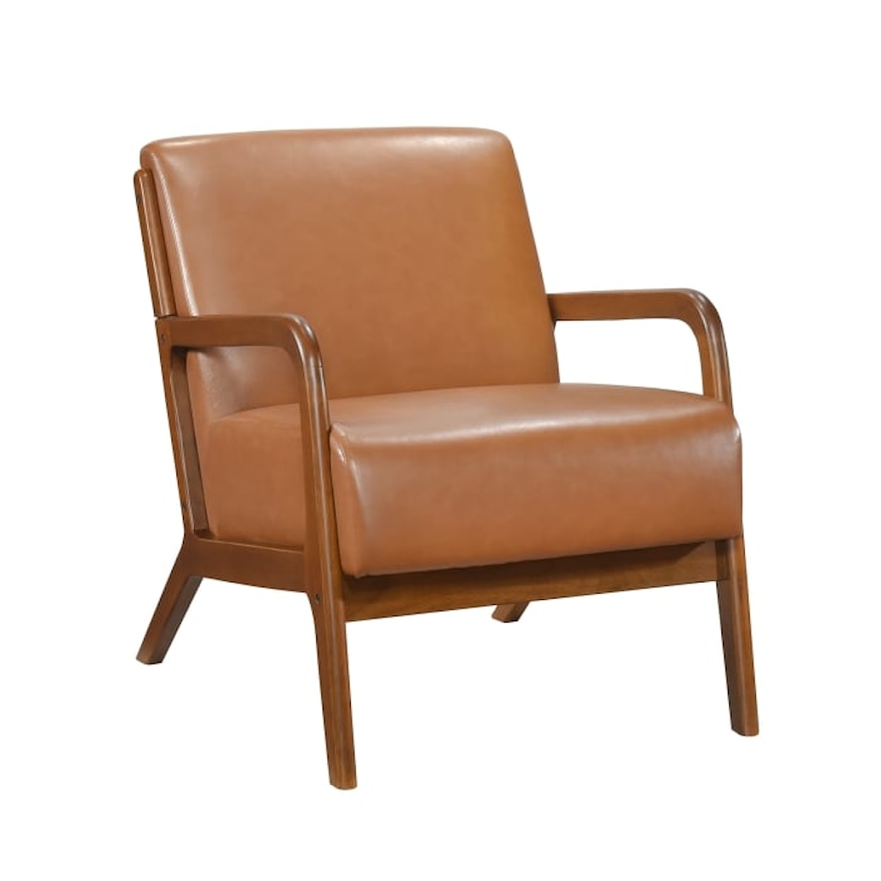 Homelegance Miscellaneous Accent Chair