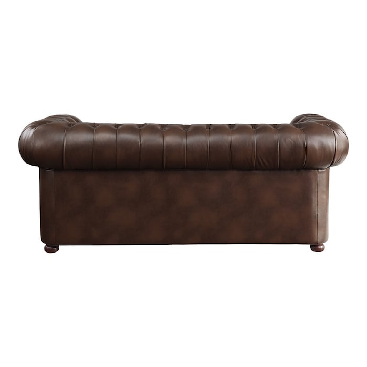 Homelegance Furniture Rand Sofa