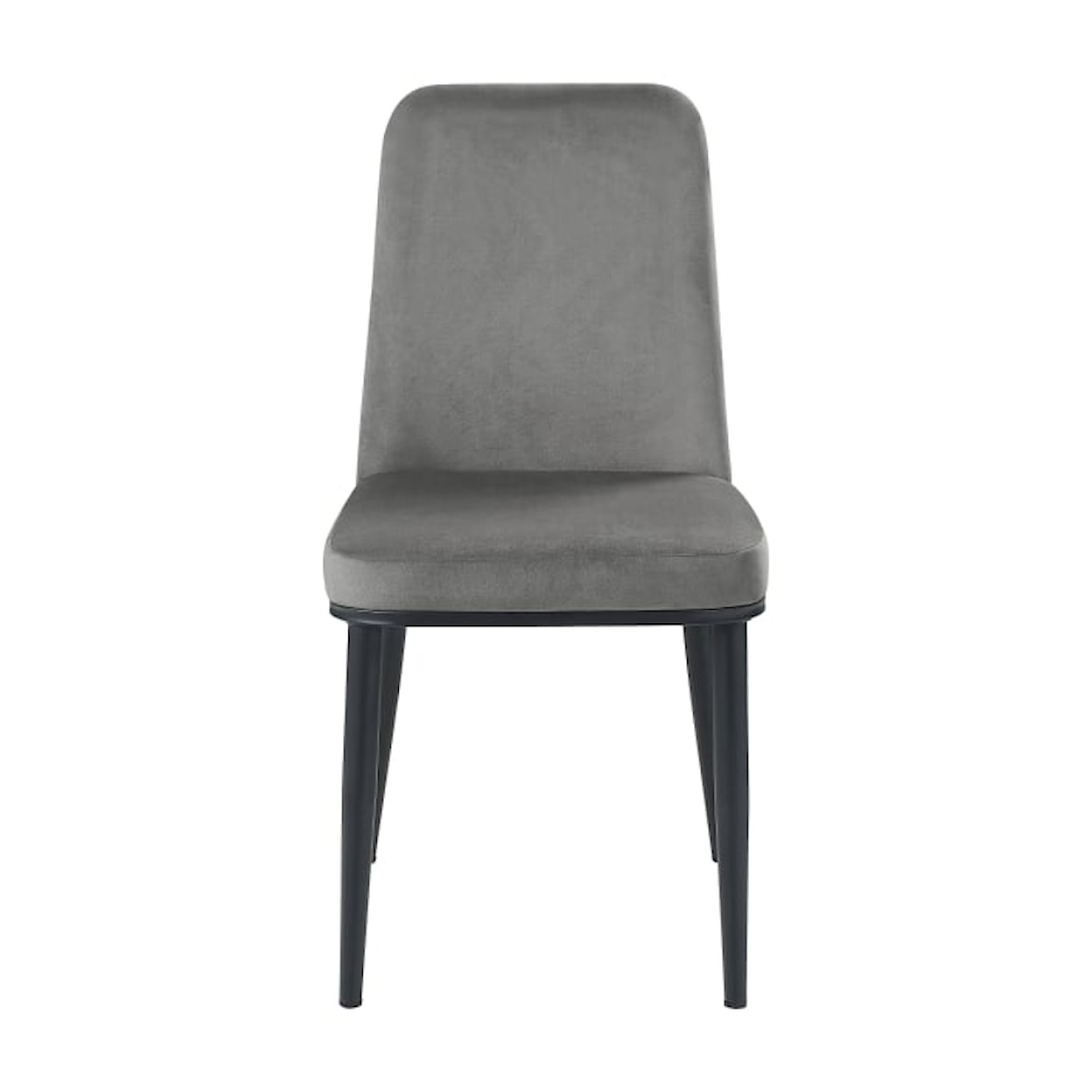 Homelegance Furniture Salerno Side Chair