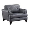 Homelegance Furniture Thierry Chair